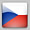 Czech Republic