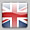 United Kingdom