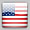 United States