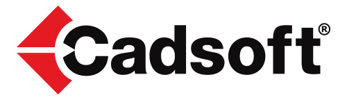 Cadsoft Corporation Logo
