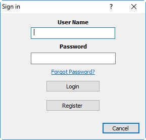 Cadsoft envisioneer vs chief architect