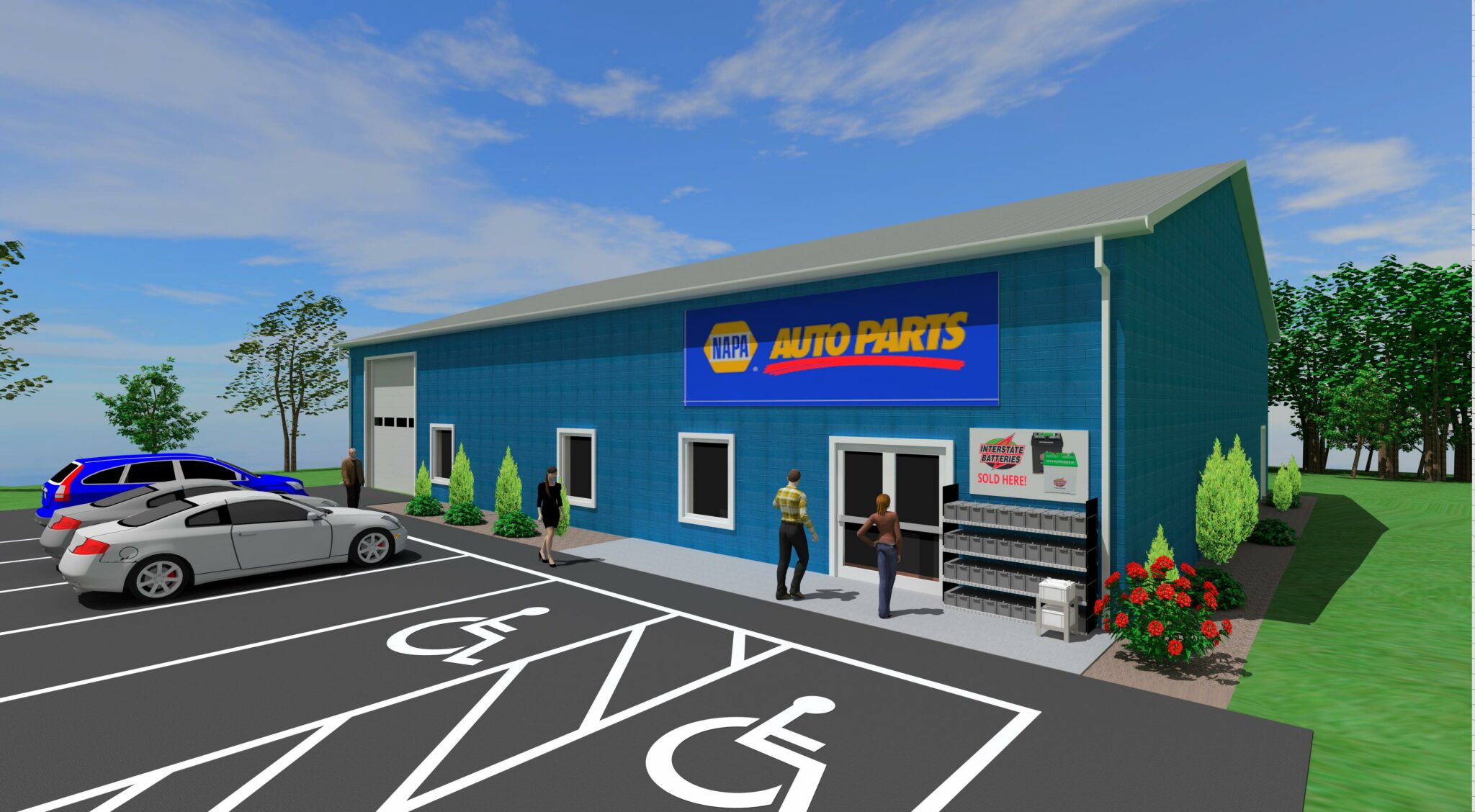 the-napa-auto-parts-store-envisioneer